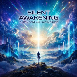 Silent Awakening