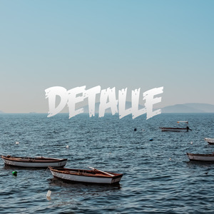 Detalle