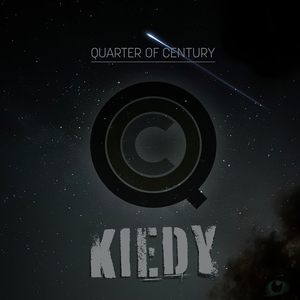 Kiedy