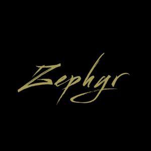 Bad Vision (Trap Instrumental)