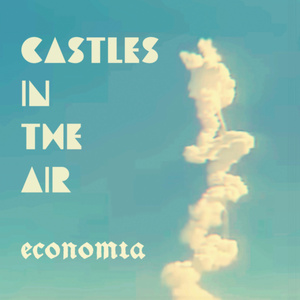 Castles in the Air