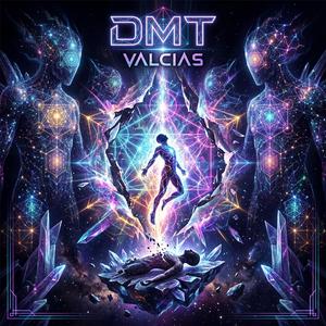 DMT