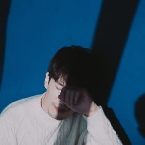 你是我年少的欢喜，我最喜欢的少年是你