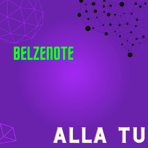 Cineasta (Original Mix)