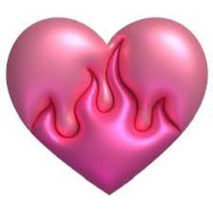 luVmY3nemy