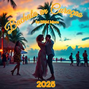 Bachata en Curaçao