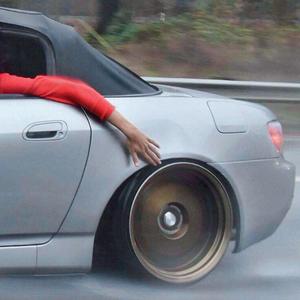 Slider & Magnit-Dzin Dzin（Jчп remix）