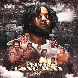 Long Way