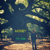 Morey - It's Over