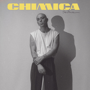 CHIMICA