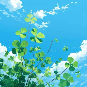 纯爱幻梦的殇陨之地