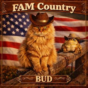 Master (feat. Witness)