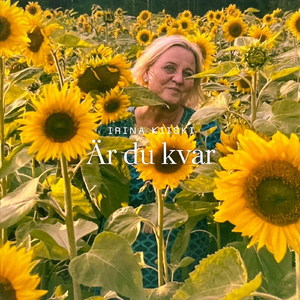 Är Du Kvar