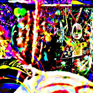 mickymouseunitshifter