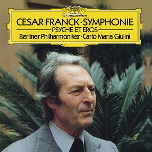 Psyché:Psyché et Eros