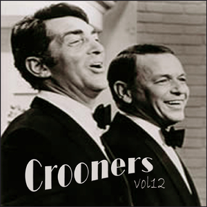 You Do Something To Me