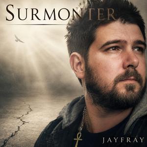 Surmonter