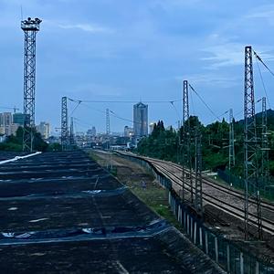 小宇（翻自张震岳）- 章迦勒