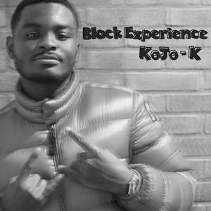 Black Experience