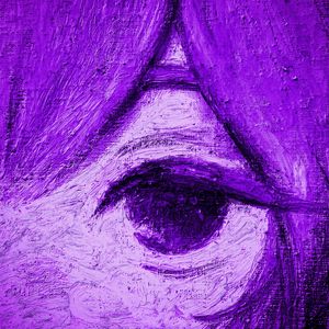 токсичный рейв