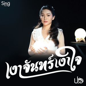 เงาจันทร์เงาใจ