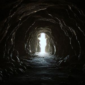 [Free] "Somber"-Memphis x Dark Trap Type Beat