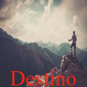 Destino