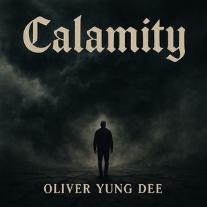 Calamity