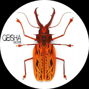 Aftermath (Original Mix)