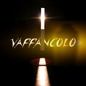 VAFFANCOLO