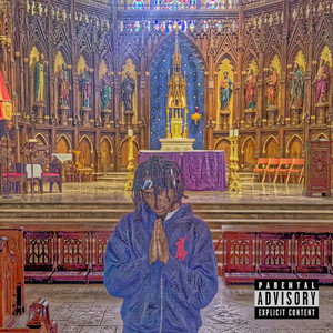 SHOUTOUT JESUS CHRIST