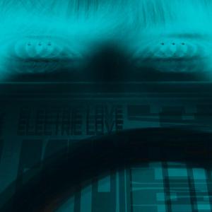 Electric Love