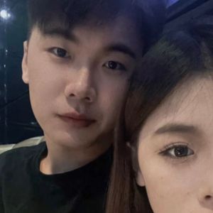 年少的你啊 (DJ版）