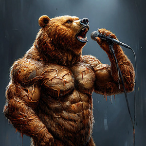 Катятся пацаны на Prado