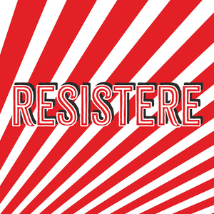 Resistere