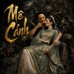 Mê Cảnh
