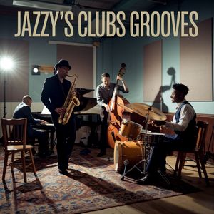 Bueautiful girl on the taxi night