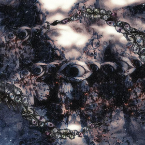 天堂Paradise Chapter