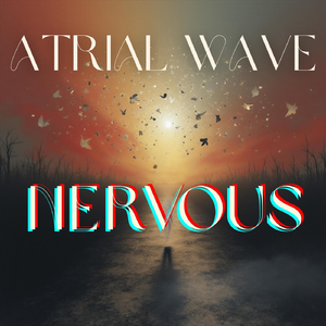 Nervous