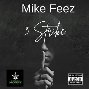 3 Strike