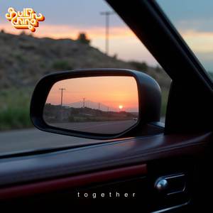 Pool Disco (Sailing Reprise)