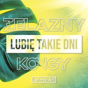 LUBIĘ TAKIE DNI (Radio Edit)