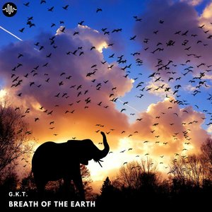 Breath of the Earth