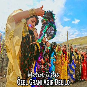Özel Grani (Ağır Delilo)