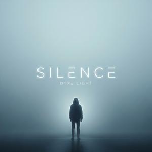 Silence