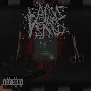 Aliquid Latine Quod Sonat Diabolus