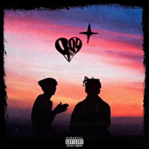 Juice WRLD-Love D**gs ft.The Kid LAROI（16ss remix）