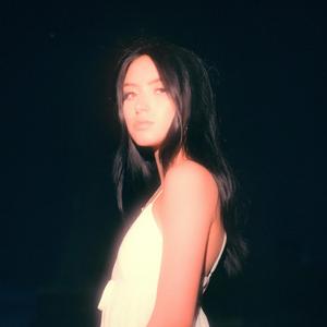 wwyd? (feat. Nowhere Left) (rock version)