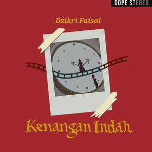 Kenangan Indah