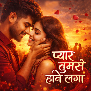 Pyar Tumse Hone Laga